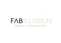 FAB ILLUSION BEAUTY COLLECTION
