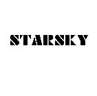 STARSKY