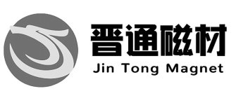 JIN TONG MAGNET