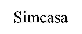 SIMCASA