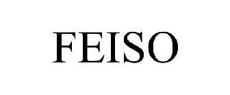 FEISO