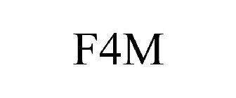 F4M