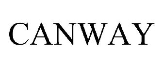 CANWAY