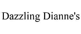 DAZZLING DIANNE'S
