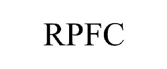 RPFC
