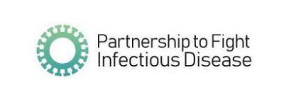 PARTNERSHIP TO FIGHT INFECTIOUS DISEASE