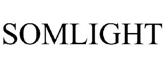 SOMLIGHT