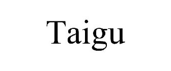 TAIGU