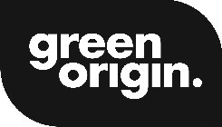 GREEN ORIGIN.