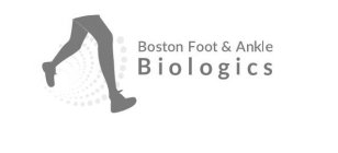 BOSTON FOOT & ANKLE BIOLOGICS