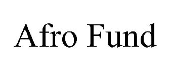 AFRO FUND
