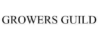 GROWERS GUILD