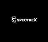 SPECTREX