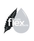 FLORIDA EXTRACTS FLEX