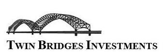 TWIN BRIDGES INVESTMENTS
