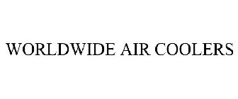 WORLDWIDE AIR COOLERS