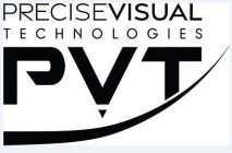 PRECISEVISUAL TECHNOLOGIES PVT