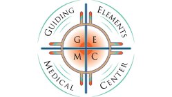 GUIDING ELEMENT MEDICAL CENTER GEMC