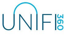 UNIFI 360