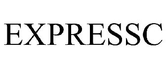EXPRESSC
