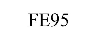 FE95