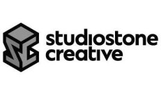 SC STUDIOSTONE CREATIVE