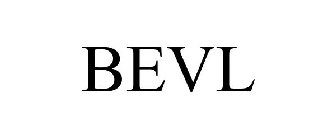 BEVL