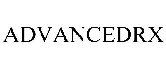 ADVANCEDRX