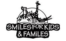SMILES FOR KIDS & FAMILIES