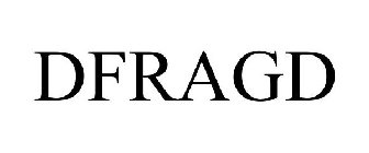 DFRAGD