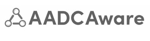 AADCAWARE