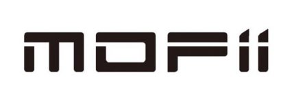 MOFII