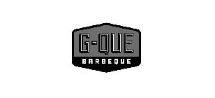 G-QUE BARBEQUE