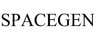 SPACEGEN