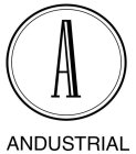 A ANDUSTRIAL
