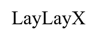 LAYLAYX