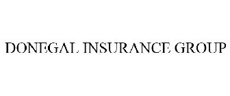 DONEGAL INSURANCE GROUP