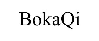 BOKAQI