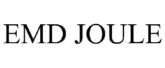 EMD JOULE