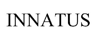 INNATUS