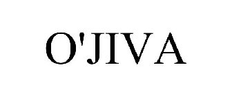 O'JIVA