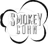 SMOKEY CORN