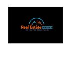 REAL ESTATE SOLUTIONS FOR YOUR REAL ESTATE NEEDS