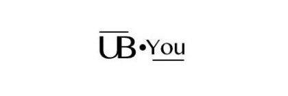 UB.YOU
