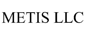 METIS LLC