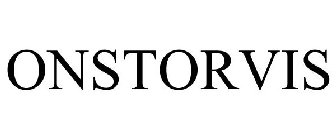 ONSTORVIS