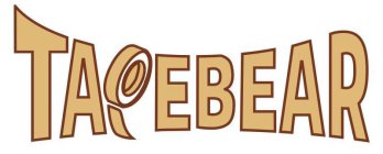 TAPEBEAR