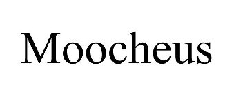 MOOCHEUS