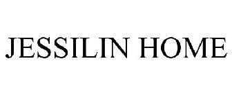 JESSILIN HOME