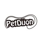 PETDIJON